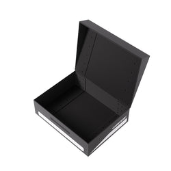 Gamegenic Token Holder (ONLINE ORDER ONLY)