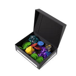 Gamegenic Token Holder (ONLINE ORDER ONLY)