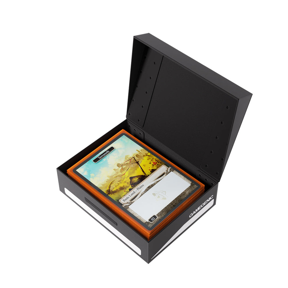 Gamegenic Token Holder (ONLINE ORDER ONLY)