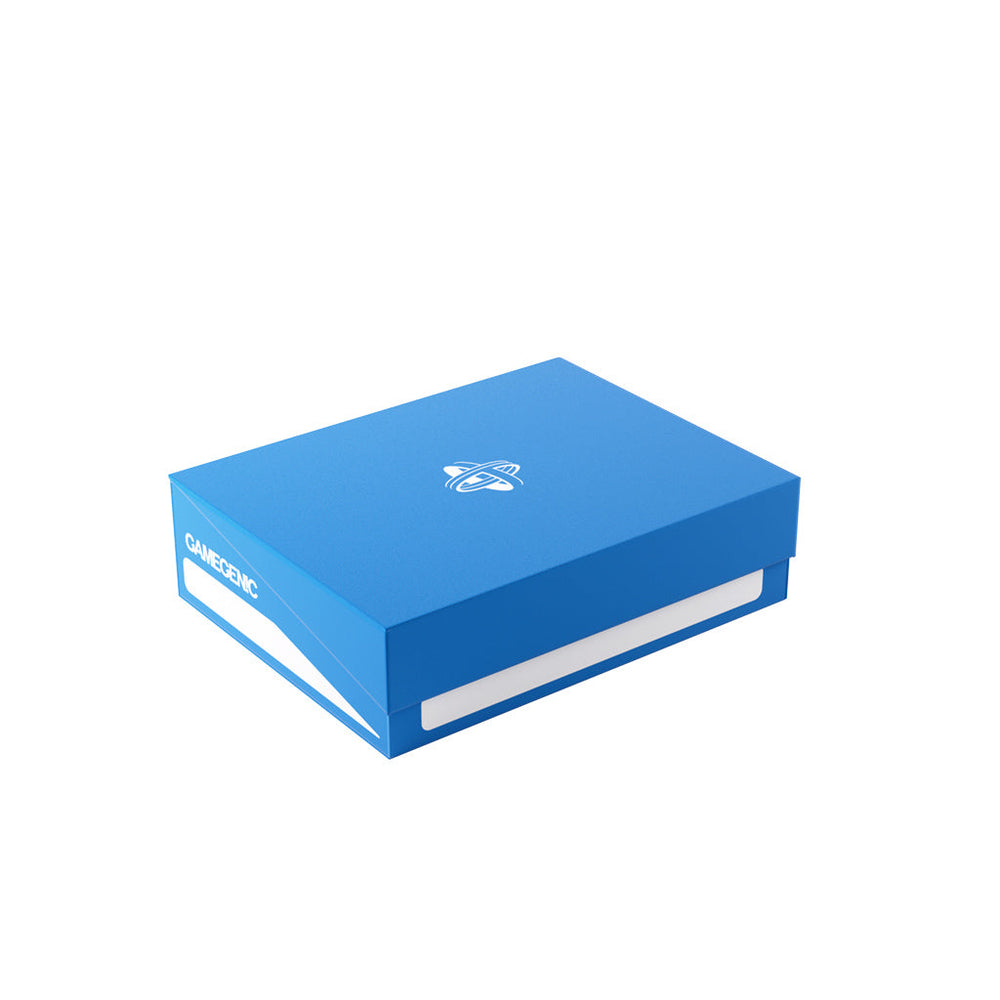 Gamegenic Token Holder (ONLINE ORDER ONLY)
