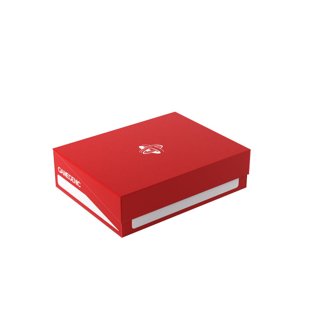 Gamegenic Token Holder (ONLINE ORDER ONLY)