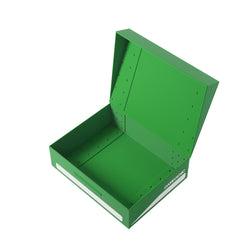 Gamegenic Token Holder (ONLINE ORDER ONLY)