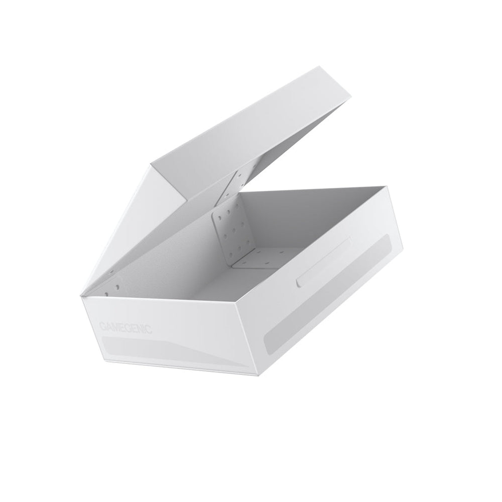 Gamegenic Token Holder (ONLINE ORDER ONLY)
