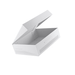 Gamegenic Token Holder (ONLINE ORDER ONLY)