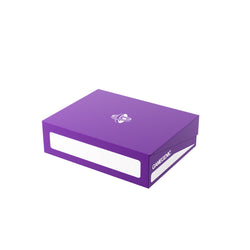 Gamegenic Token Holder (ONLINE ORDER ONLY)