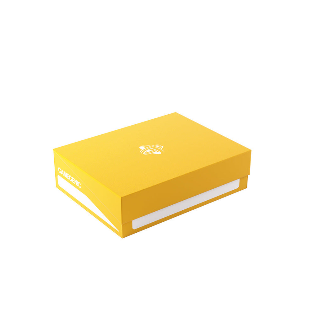 Gamegenic Token Holder (ONLINE ORDER ONLY)