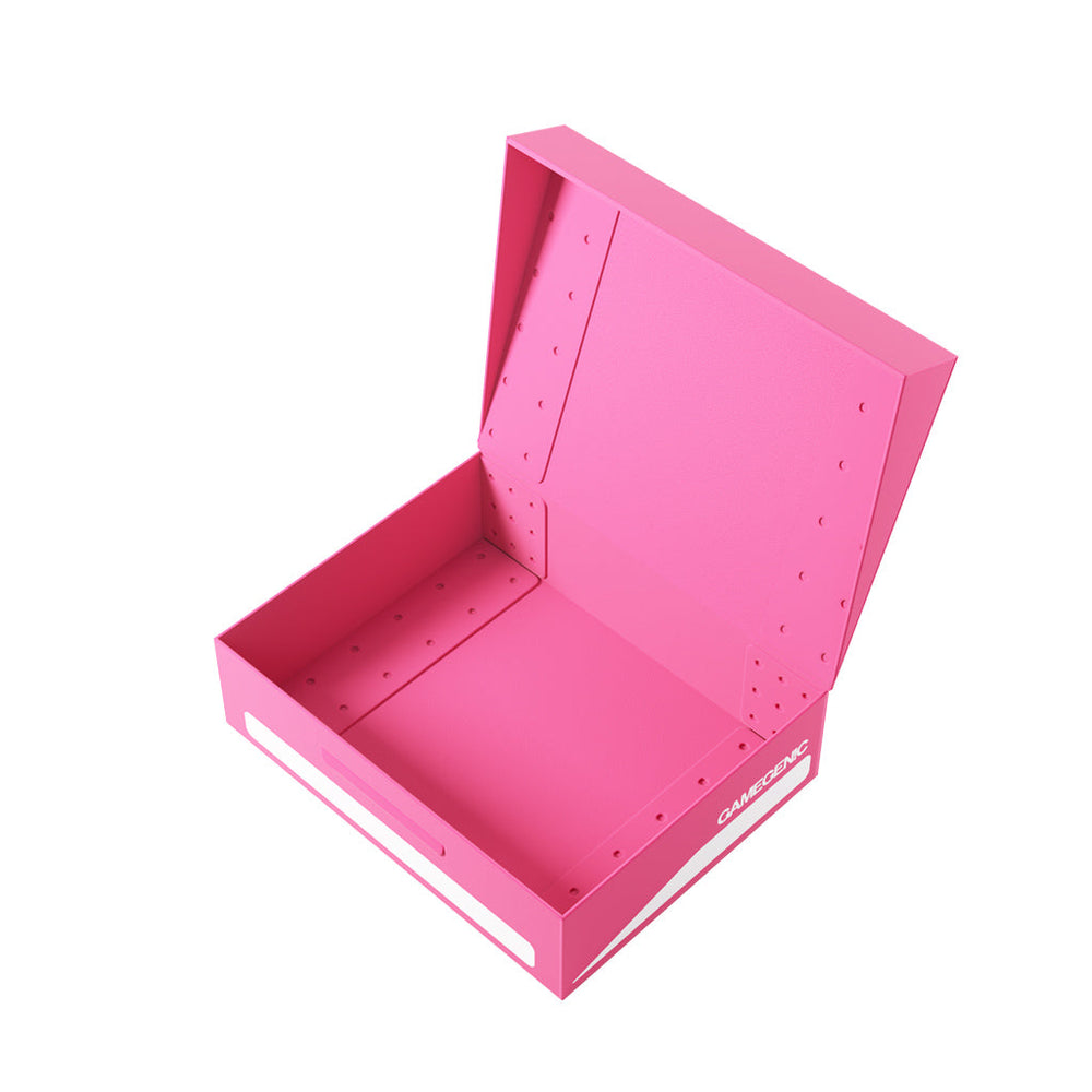 Gamegenic Token Holder (ONLINE ORDER ONLY)