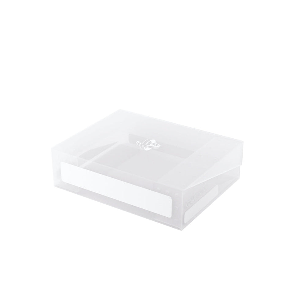 Gamegenic Token Holder (ONLINE ORDER ONLY)