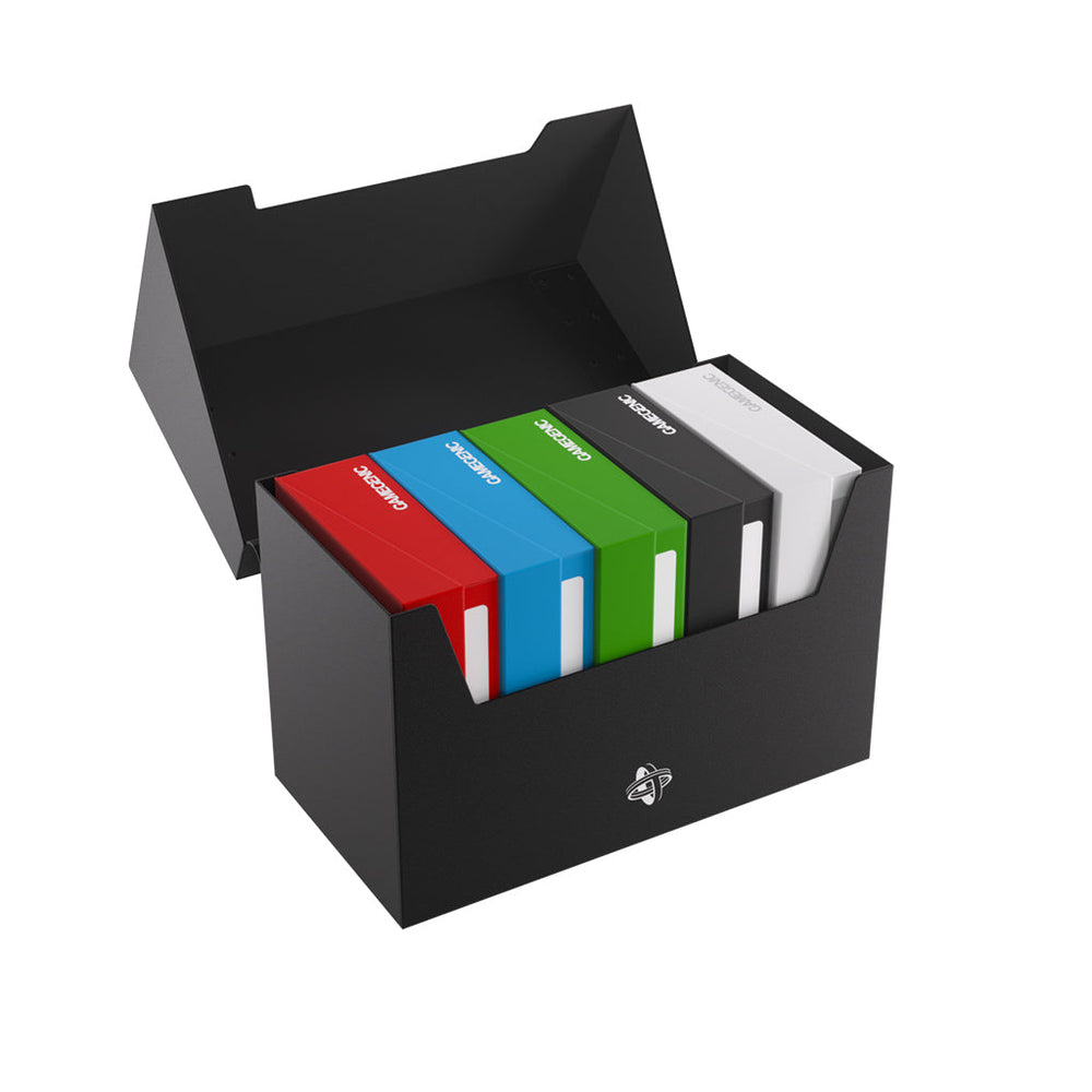 Gamegenic Holder Cave (ONLINE ORDER ONLY)