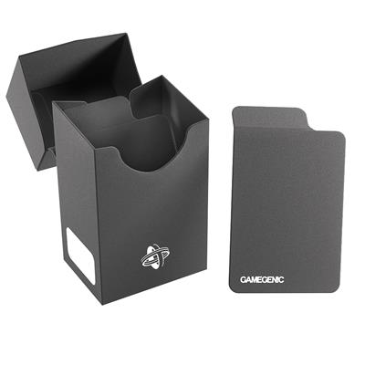 Mini American Card Holder 60+ (ONLINE ORDER ONLY)