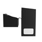 Mini American Card Holder 60+ (ONLINE ORDER ONLY)