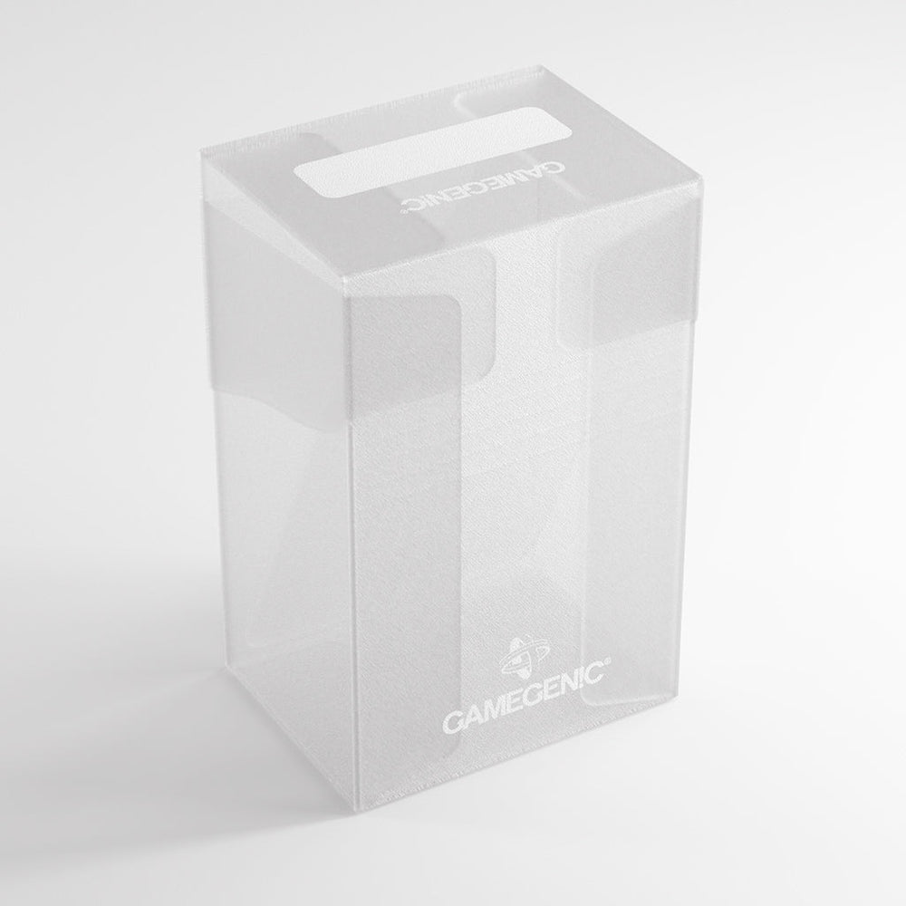 Mini American Card Holder 60+ (ONLINE ORDER ONLY)