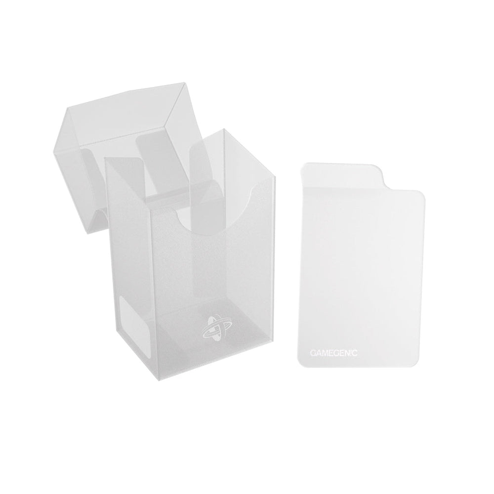 Mini American Card Holder 60+ (ONLINE ORDER ONLY)