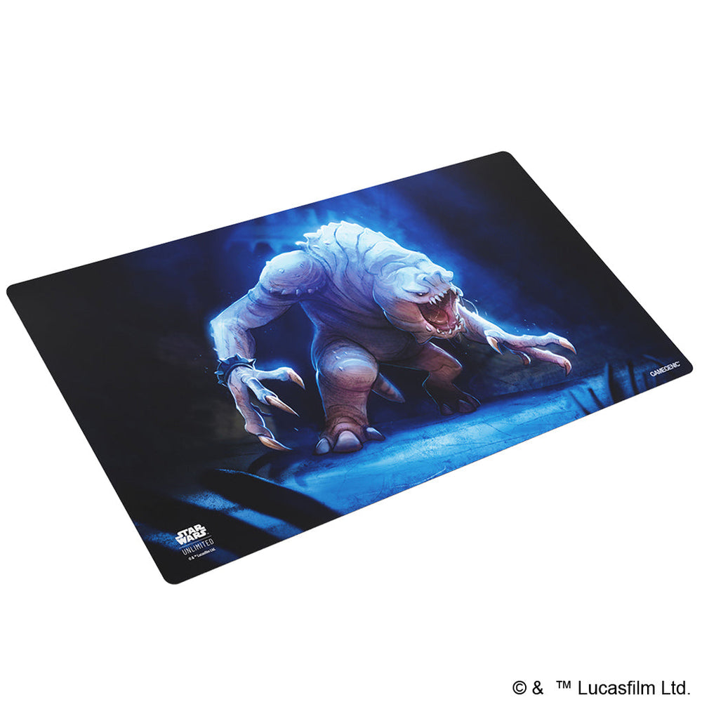 Star Wars: Unlimited - Prime Game Mat (ONLINE ORDER ONLY)