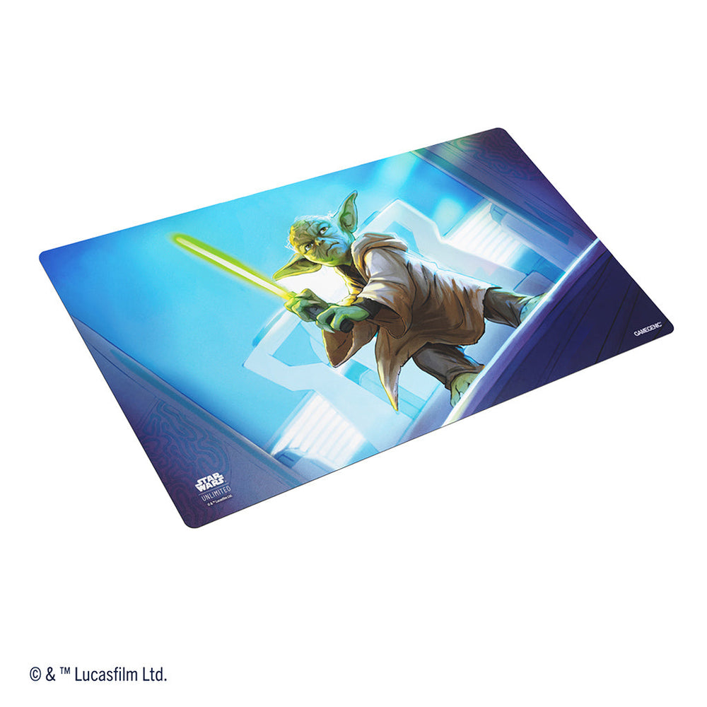 Star Wars: Unlimited - Prime Game Mat (ONLINE ORDER ONLY)