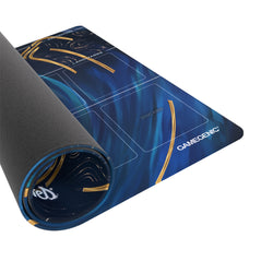 Altered TCG Prime Playmat: The Crow's Eye (ONLINE ORDER ONLY)