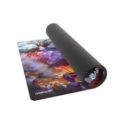 Altered TCG Prime Playmat: First Outpost (ONLINE ORDER ONLY)