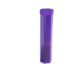 Gamegenic: Playmat Tube (Online Order Only)