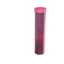 Gamegenic: Playmat Tube (Online Order Only)