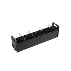 Gamegenic Cards' Rail 500+ (ONLINE ORDER ONLY)