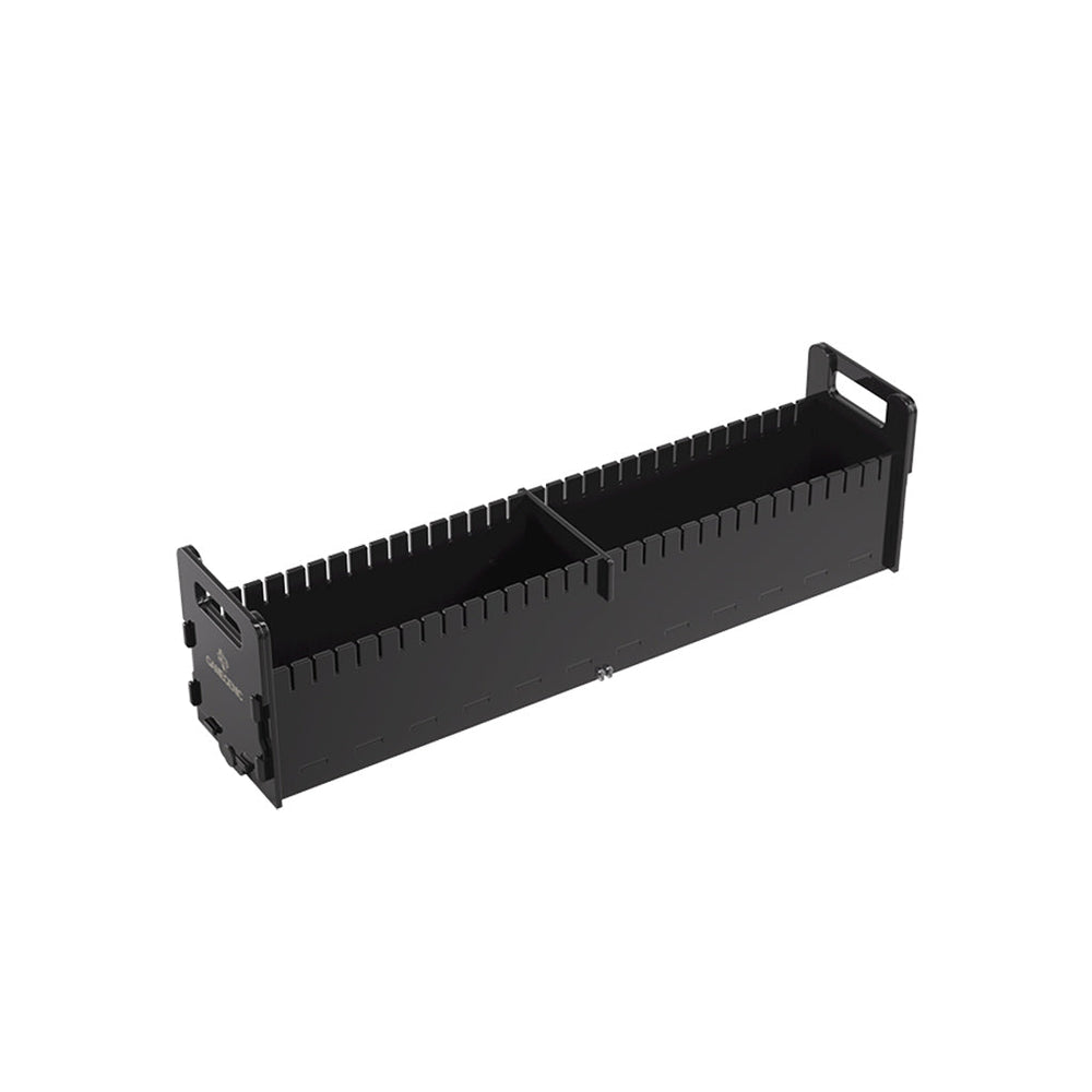 Gamegenic Cards' Rail 500+ (ONLINE ORDER ONLY)