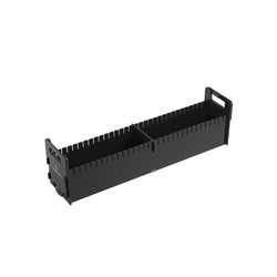 Gamegenic Cards' Rail 500+ (ONLINE ORDER ONLY)