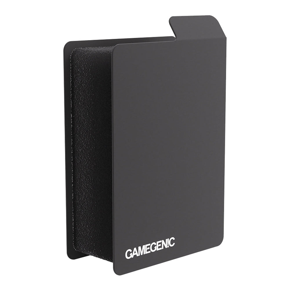 Sizemorph Divider (ONLINE ORDER ONLY)