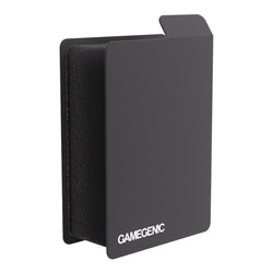 Sizemorph Divider (ONLINE ORDER ONLY)
