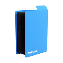 Sizemorph Divider (ONLINE ORDER ONLY)
