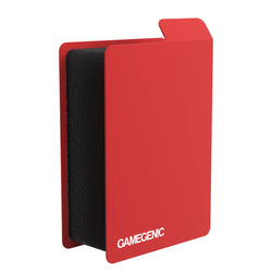 Sizemorph Divider (ONLINE ORDER ONLY)