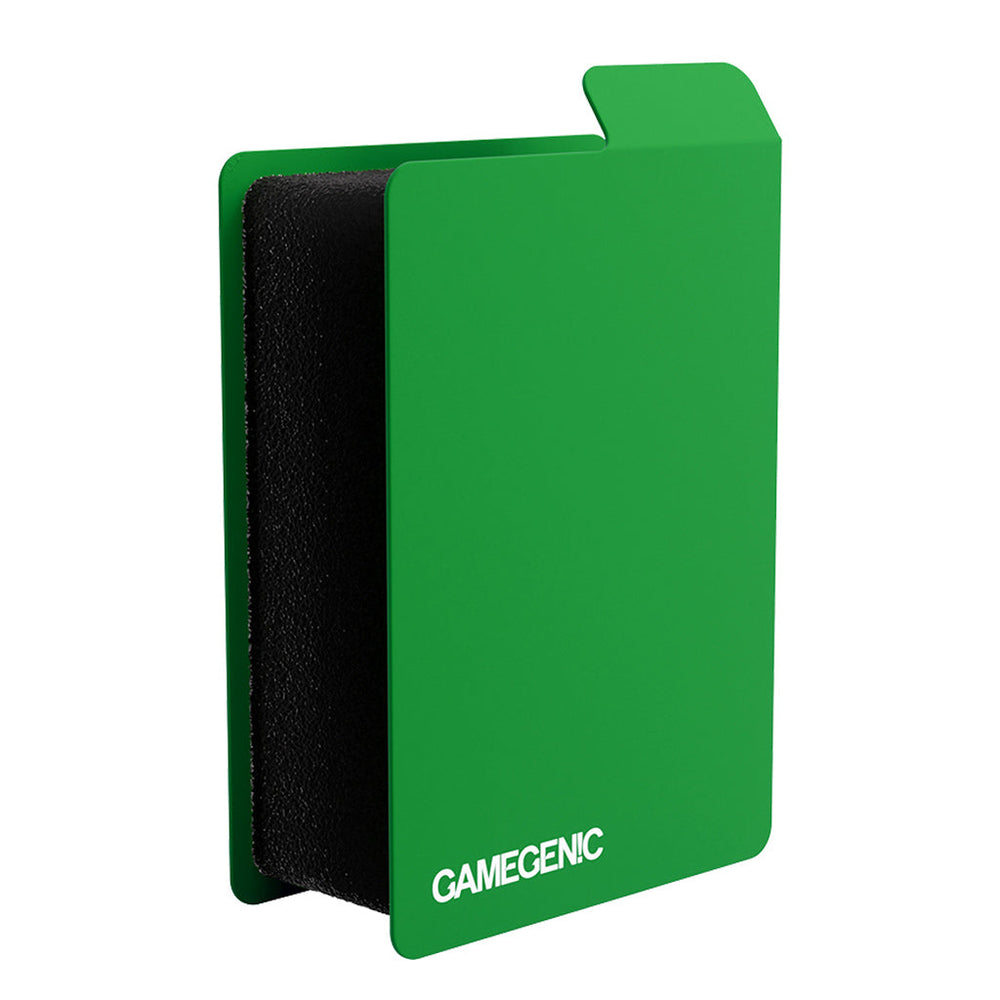 Sizemorph Divider (ONLINE ORDER ONLY)