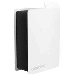 Sizemorph Divider (ONLINE ORDER ONLY)