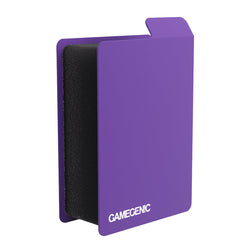 Sizemorph Divider (ONLINE ORDER ONLY)