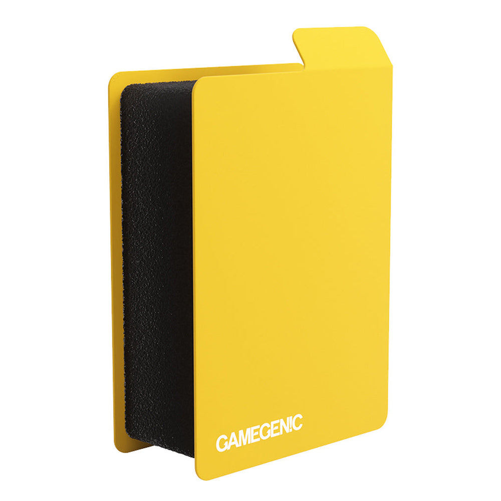 Sizemorph Divider (ONLINE ORDER ONLY)