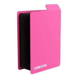Sizemorph Divider (ONLINE ORDER ONLY)