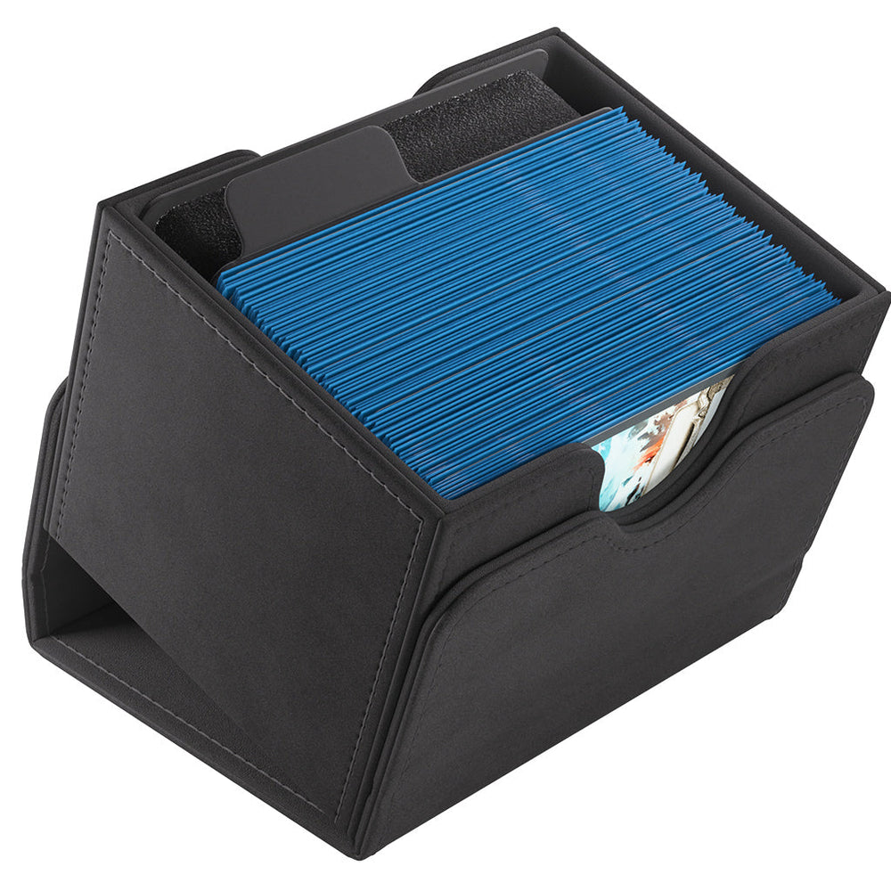 Sizemorph Sideloading Divider (ONLINE ORDER ONLY)