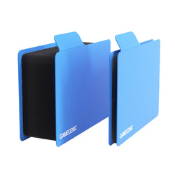 Gamegenic Sideloading Flex Card Dividers: Multicolor Pack (ONLINE ORDER ONLY)