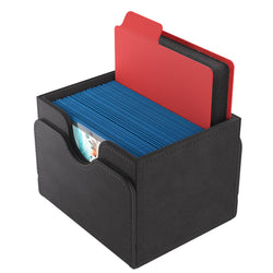 Sizemorph Sideloading Divider (ONLINE ORDER ONLY)