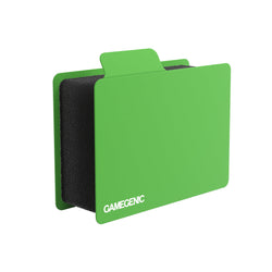 Sizemorph Sideloading Divider (ONLINE ORDER ONLY)