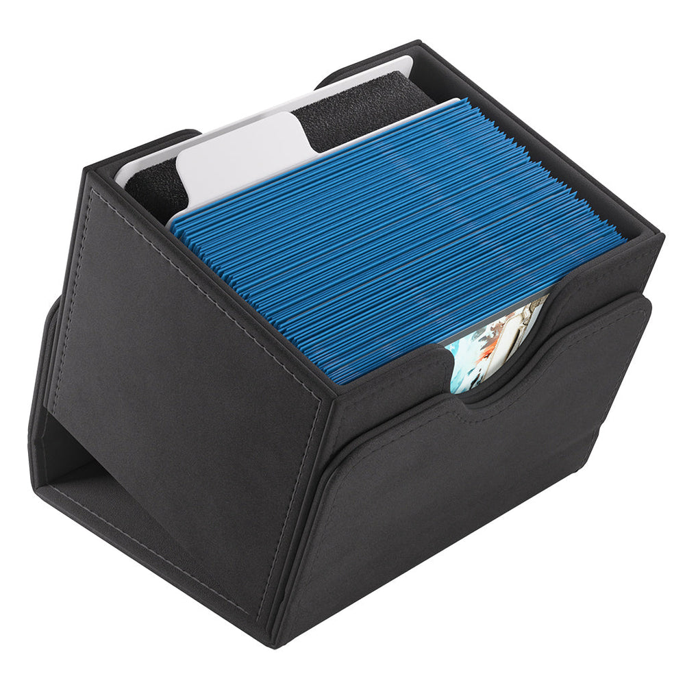Sizemorph Sideloading Divider (ONLINE ORDER ONLY)