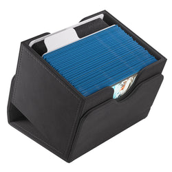 Gamegenic Sideloading Flex Card Dividers: Multicolor Pack (ONLINE ORDER ONLY)