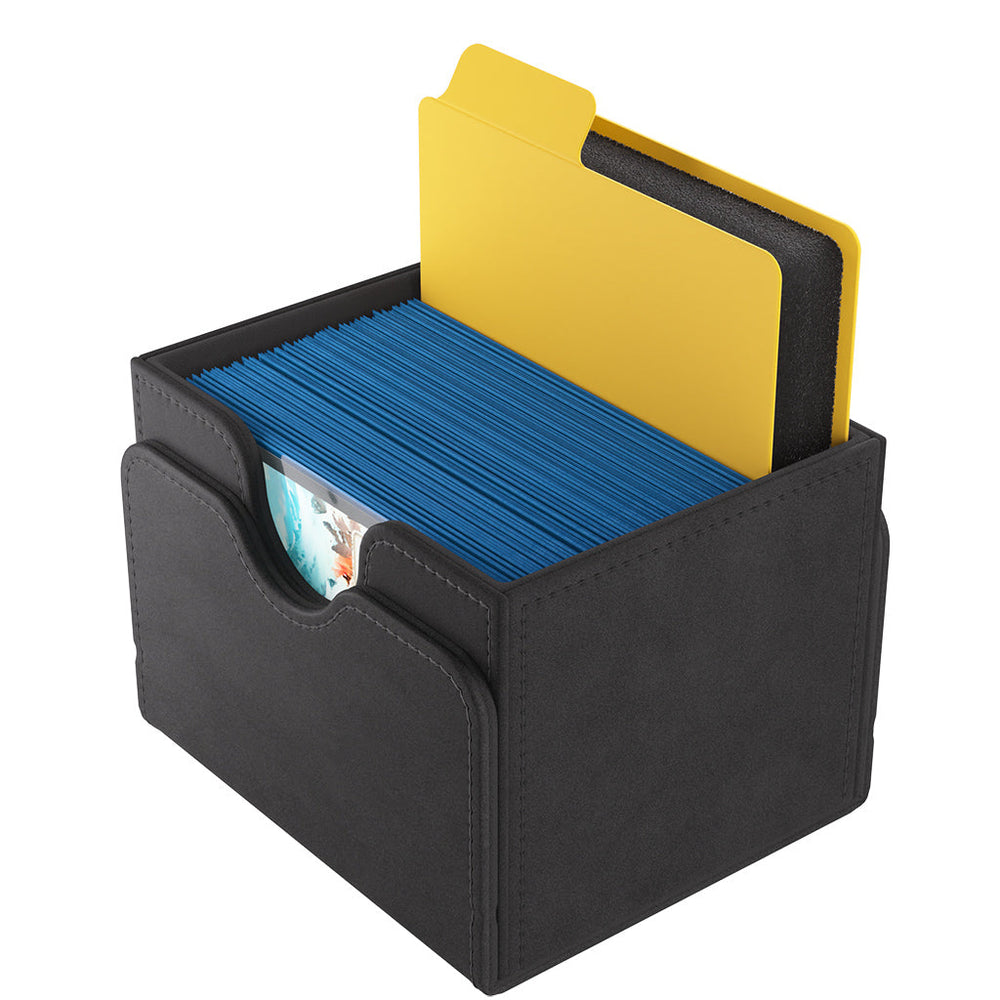 Sizemorph Sideloading Divider (ONLINE ORDER ONLY)