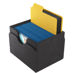 Sizemorph Sideloading Divider (ONLINE ORDER ONLY)