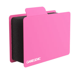Sizemorph Sideloading Divider (ONLINE ORDER ONLY)