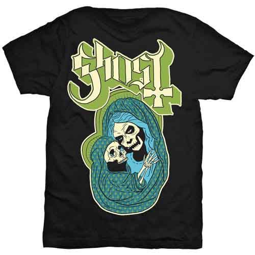 Chosen Son [T-Shirt] (ONLINE ORDER ONLY)