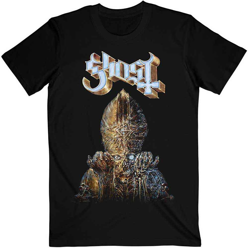 Impera Glow [T-Shirt] (ONLINE ORDER ONLY)