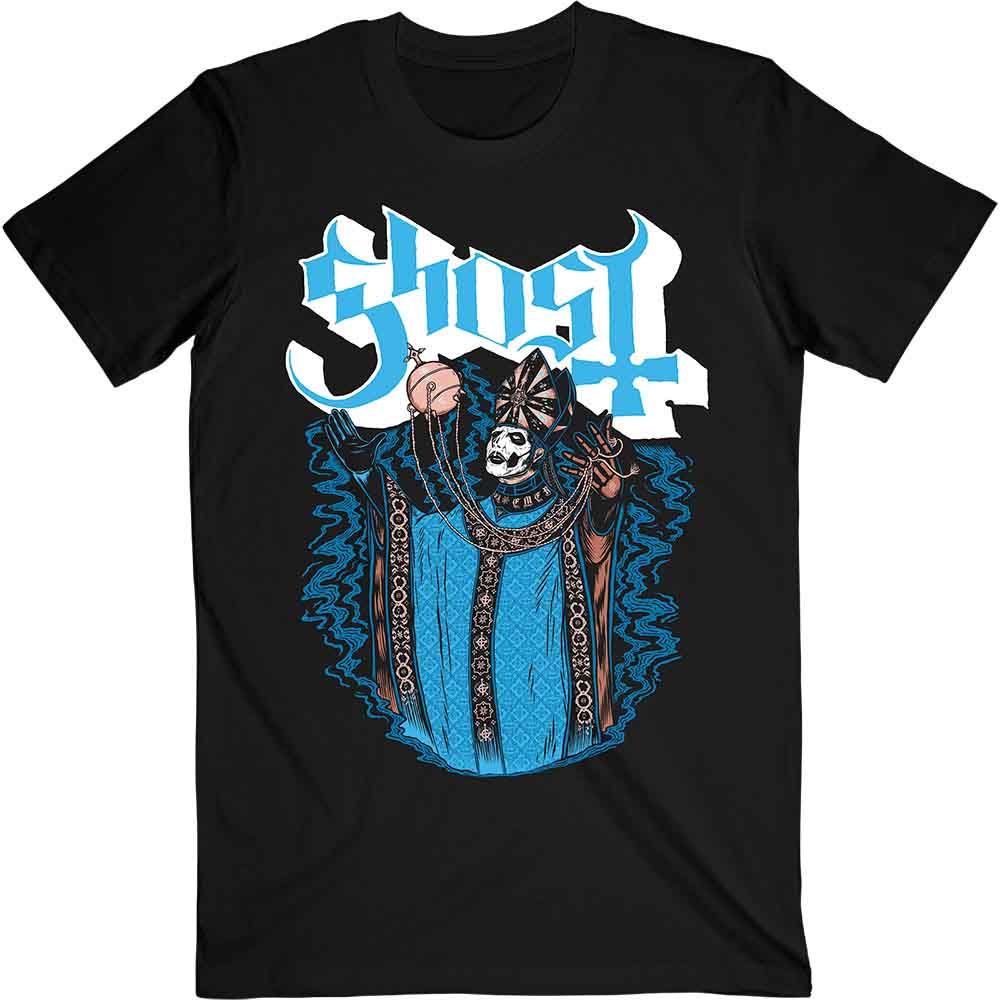 Levitation [T-Shirt] (ONLINE ORDER ONLY)
