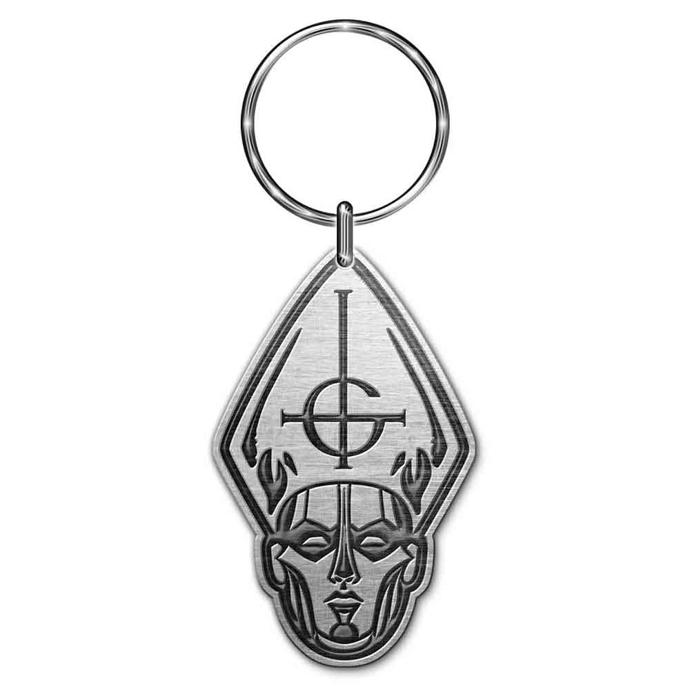 Papa Head [] (ONLINE ORDER ONLY)