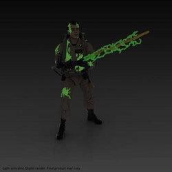 Ghostbusters Plasma Series Glow-in-the-Dark 6-Inch Action Figure - Select Figure(s) (Online Order Only)