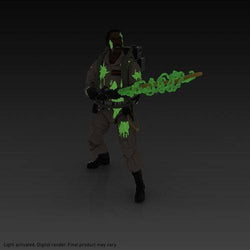 Ghostbusters Plasma Series Glow-in-the-Dark 6-Inch Action Figure - Select Figure(s) (Online Order Only)